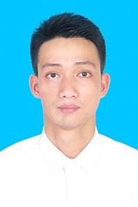 Trần Việt Đức