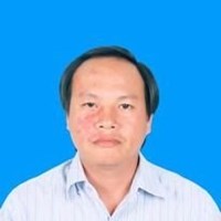 Nguyen Van Phuoc