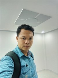 Huỳnh Bá Minh
