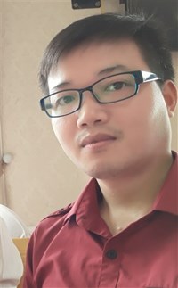 Lê nho Hội