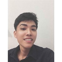 Trần Công Tiến