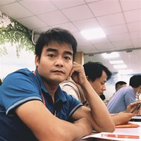 Nguyễn Đắc Hoàng