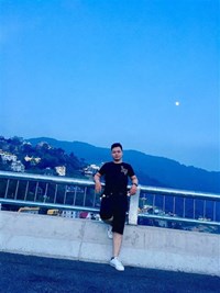 Vũ Việt Hà