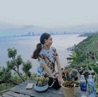 Lê Ngọc Uyên