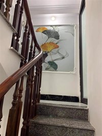 Nguyễn Thị Thu Hiền
