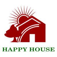 Happy House Land