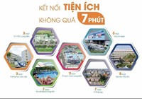 văn hiệp