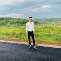 lê huỳnh đức