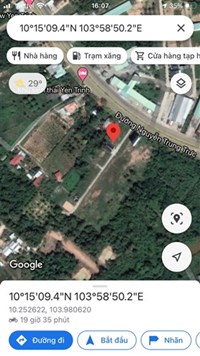 Lý Nhật Nguyên