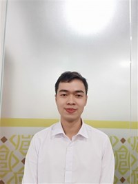 Trần Nguyễn Thanh Tùng