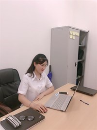 vũ thị vân anh 