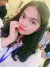 Phan Thị Huyền trang
