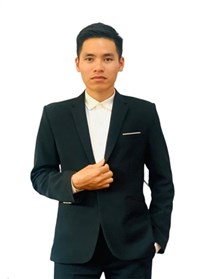 Võ Minh Dũng