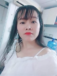 Trần Thị Lan Chi