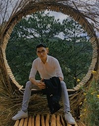 NGUYỄN THÀNH PHÁT