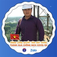 Dương Minh Thạnh