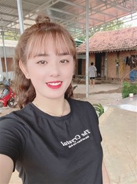 Trần Quốc Việt