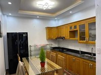 Trần Hạnh