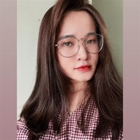 Hà Thanh Giang