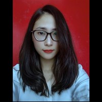 Nguyễn Thị Hải Lý