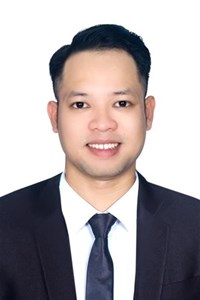 Nguyễn Doãn Duy