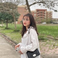 Trần Thị Mỹ