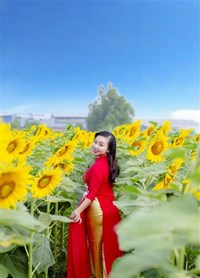 Ngọc Huỳnh