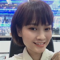Nguyễn Thị Hiếu