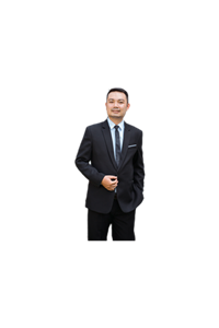 Huỳnh Thanh Tuấn