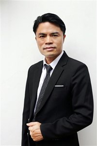 Phạm văn Thức