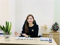 phan thị thanh thúy