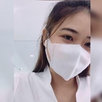Đỗ Thị Hồng Yến