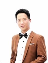 Lưu Đức Thiện