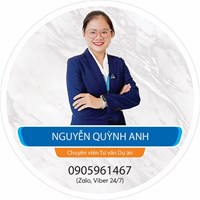 Nguyễn Quỳnh Anh