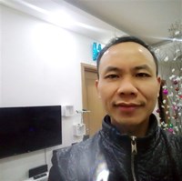 Nguyễn Duy Sinh