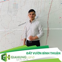 Lê Văn Tuấn