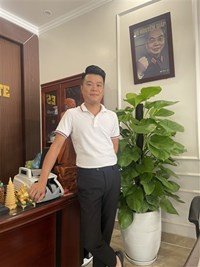 Lê Thế Việt