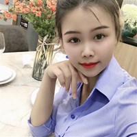 Nguyễn Thị Thu Thư