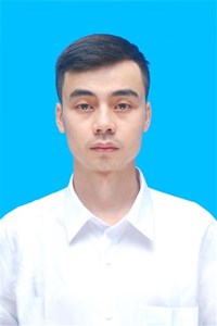 nguyễn tuấn vinh