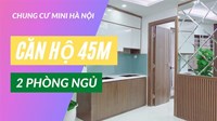 Hưng Chủ Đầu Tư