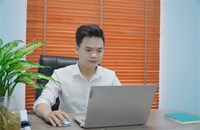 Duy-Chủ Đầu Tư