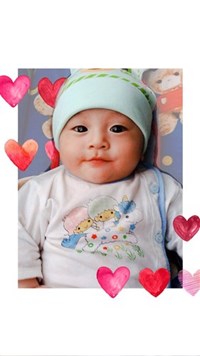 Định Kiên