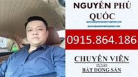 nguyễn phú quốc