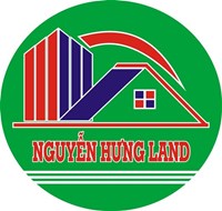 NGUYỄN HƯNG