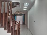 Nguyễn Phương Hoa
