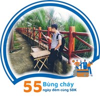 Nguyễn Nam