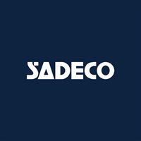 Sadeco