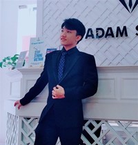 Phan Thành Công