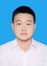 Trương Quốc Huy