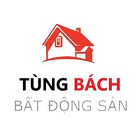 Tùng BĐS